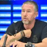 Infrangere dramatica pentru echipa lui Laurentiu Reghecampf