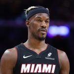 Jimmy Butler suspendat din nou Miami Heat aproape de despartire