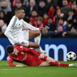 Kylian Mbappe risca sa piarda 55 milioane euro de la PSG Opinia Federatiei Franceze de Fotbal