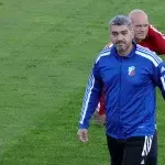 Liviu Ciobotariu demis de FC Botosani Valeriu Iftime explica decizia