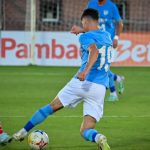 Mihai Iosif antrenorul nou de la FC Voluntari