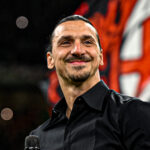 Milan castiga Supercupa Italiei dupa un meci incredibil Discursul motivational al lui Ibrahimovic