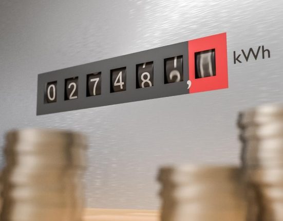 Ministerul Energiei explica plafonarea preturilor dupa 1 aprilie 2025