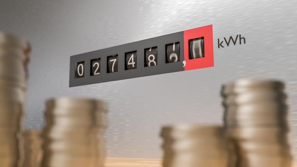 Ministerul Energiei explica plafonarea preturilor dupa 1 aprilie 2025