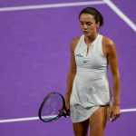 Miriam Bulgaru triumfa in calificarile Australian Open