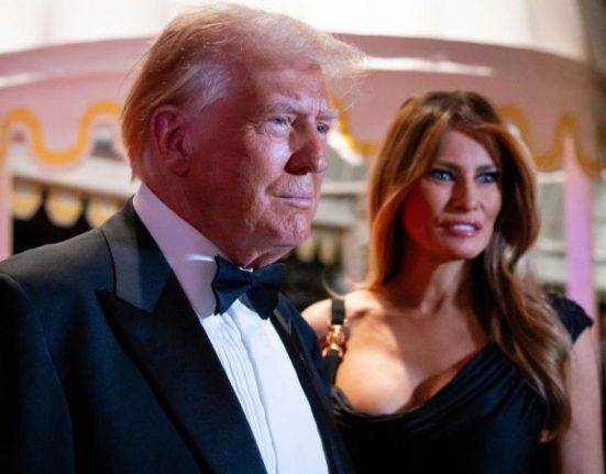 Motivul real pentru care Calin Georgescu a refuzat sa participe la investirea lui Trump Cea mai ieftina invitatie costa 50000 USD