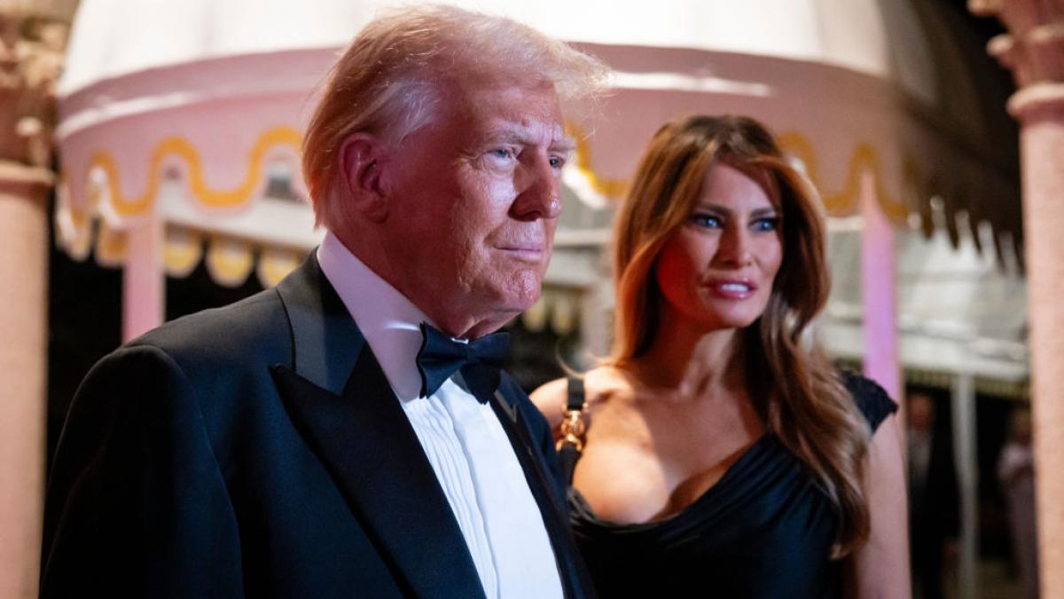 Motivul real pentru care Calin Georgescu a refuzat sa participe la investirea lui Trump Cea mai ieftina invitatie costa 50000 USD
