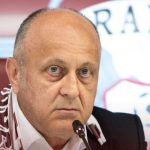 OFICIAL Dan Sucu noul presedinte al clubului Genoa Este o onoare