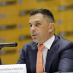 Ordinul Novak ramane valabil ICCJ confirma decizia