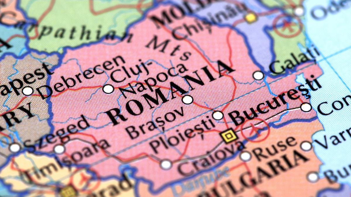 PSD doreste sa inceapa reorganizarea administrativ teritoriala a Romaniei Ciolacu Vom propune un proiect de lege
