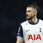 PSG la inclus pe lista pe Radu Dragusin Suma uriasa pregatita de francezi