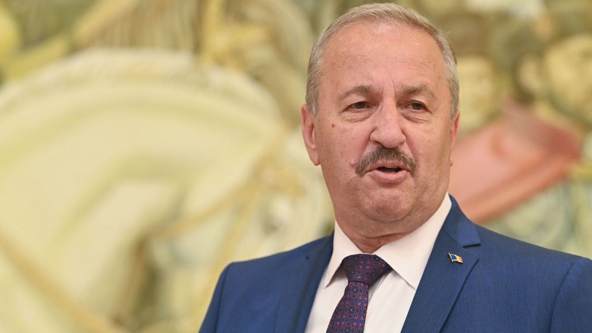 Primele voci din PSD contesta sustinerea lui Crin Antonescu