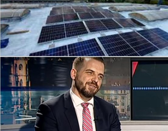 radu-negru-câștigă-validarea-garanțiilor-trustee-capital-în-justiție