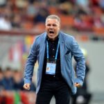 Rapid Bucuresti Ulsan HD 1 2 Sumudica infrant de campioana Coreei de Sud