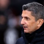 Razvan Lucescu scapa ieftin Suspendarea i a fost redusa