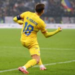 Razvan Marin aproape de transfer in Anglia