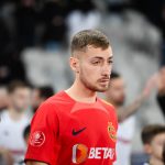 Recuperare miraculoasa Mihai Lixandru revine pe teren mai devreme decat se astepta