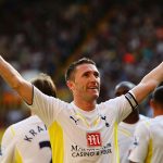 Robbie Keane numit antrenor principal la Ferencvaros