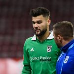 Schimbari in Liga 1 UTA Arad l a luat pe Andrei Gorcea si s a despartit de Robert Popa