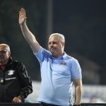 Sumudica ii lasa acasa Rapid merge in cantonament fara doi jucatori cu