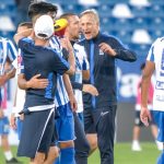 Superliga afectata de criza financiara Doua cluburi din Liga 1 in dificultate