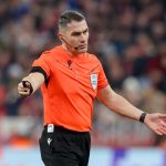 Tehnologia goal line un vis indepartat in fotbalul romanesc
