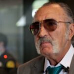 Tiriac renunta la sala polivalenta din Otopeni