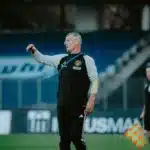 U Cluj vrea victoria la Bucuresti Duel strans cu Dinamo pentru locul intai