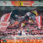 Un nou caz Bricheta in Bundesliga Union Berlin pierde la masa verde dupa un incident grav