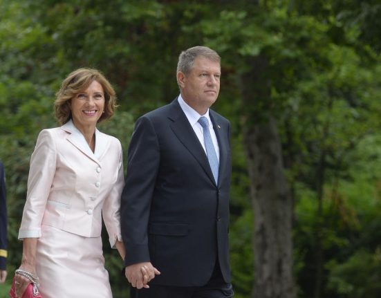 Cum poate statul recupera banii din chirii de la familia Iohannis