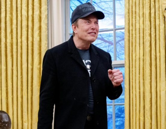 Elon Musk invitat in Maramures dupa ce l a promovat pe Calin Georgescu Sa descoperiti adevarul despre lupta impotriva tiraniei