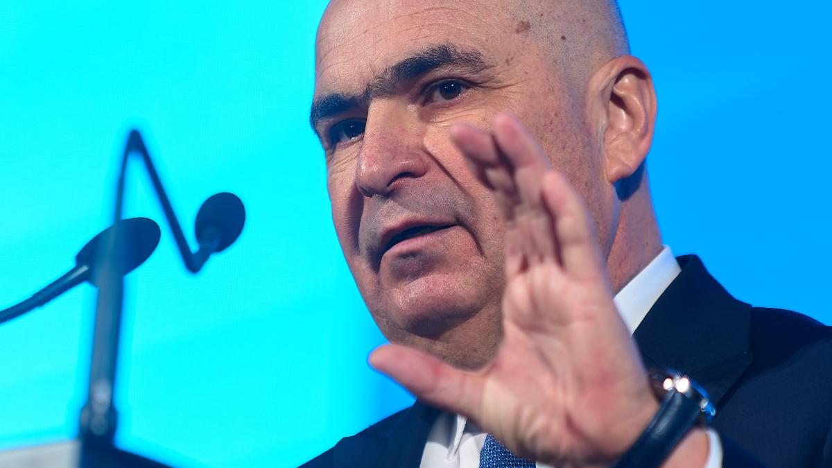 Ilie Bolojan se suspenda din PNL si il propune pe Catalin Predoiu presedinte PNL