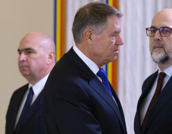 Kelemen Hunor spune ca liderii Coalitiei nu stiau ca Iohannis va demisiona Lasa o societate tensionata furioasa