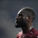 Kevin Brobbey nemultumit de arbitraj dupa esec Penalty usor