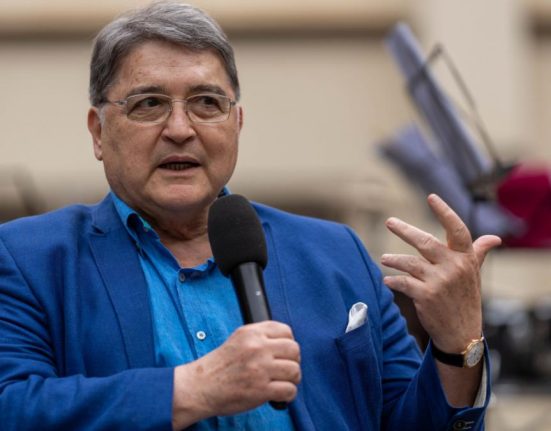 MAE l a convocat pe insarcinatul rus la Bucuresti Atacurile trebuie sa inceteze