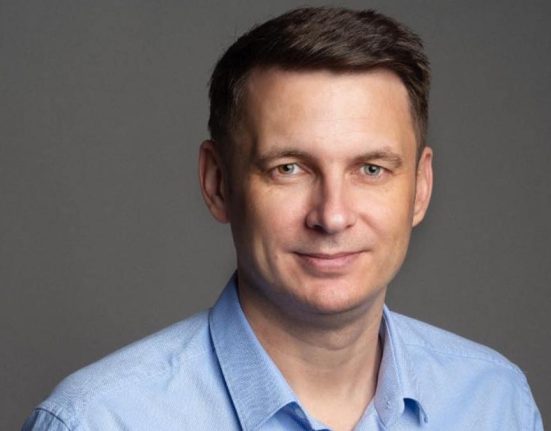 Mircea Abrudean Extremistii vor haos si izolare pentru Romania