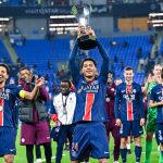 PSG in pericol Qatar ameninta cu retragerea investitiilor