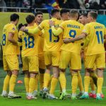 Probleme pentru nationala Romaniei Valentin Mihaila lipseste cu Bosnia si San Marino