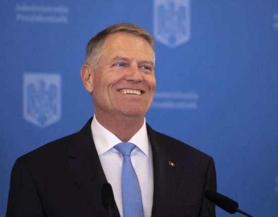 S ar putea intoarce Iohannis in PNL dupa Cotroceni Bolojan Este clar
