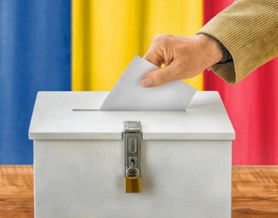 Tot ce este ilegal offline este ilegal online ANCOM a discutat cu TikTok si Meta despre regulile pentru alegerile prezidentiale din 2025