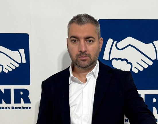BEC a sesizat Parchetul pentru verificarea listelor candidatului Sebastian Constantin Popescu