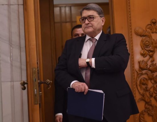 Bolojan despre Musk si raspunsurile oficialilor Disputele nu ajuta