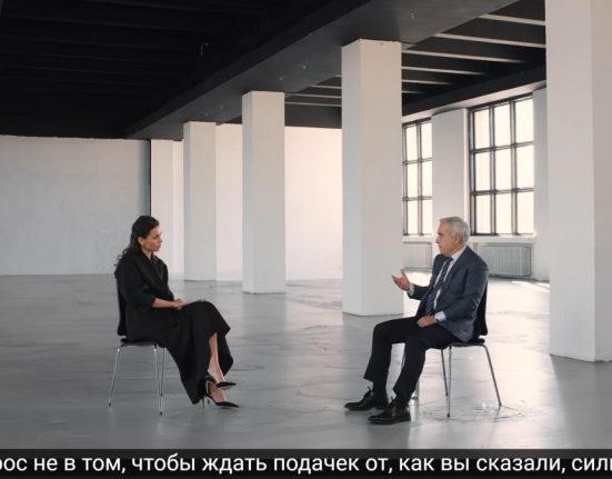 Calin Georgescu critica UE si refuza fonduri europene