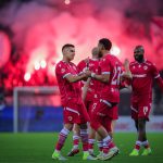 Catalin Cirjan devine noul decar al U21