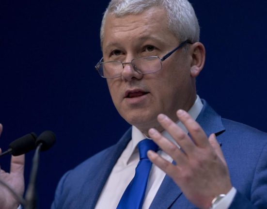 Catalin Predoiu Romania si Bulgaria intaresc cooperarea impotriva traficului de droguri