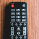 Cine transmite derby ul Dinamo Bucuresti la TV