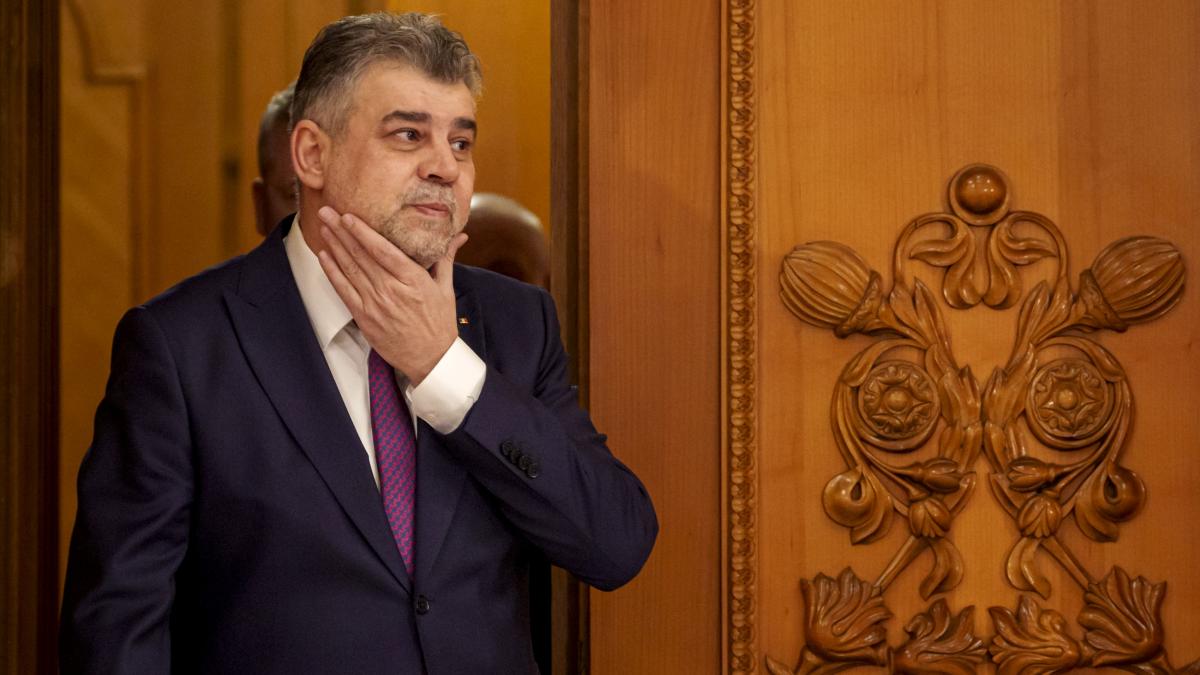 Control privind risipa de bani in ministere