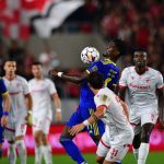 Cornel Cernea revine acasa Fostul portar FCSB in staff ul Unirii Slobozia