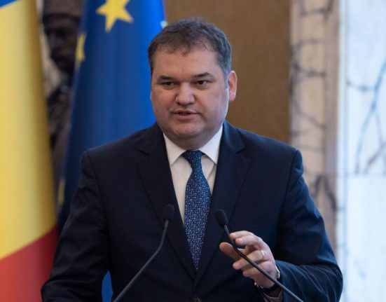 Cseke Attila Din aprilie eliminam taxele pentru extrase funciare