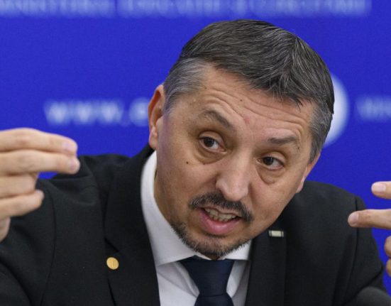 Daniel David despre dorinta pentru mesaje mesianice Cand devii antisistem te crezi special cauti pe cineva si mai special